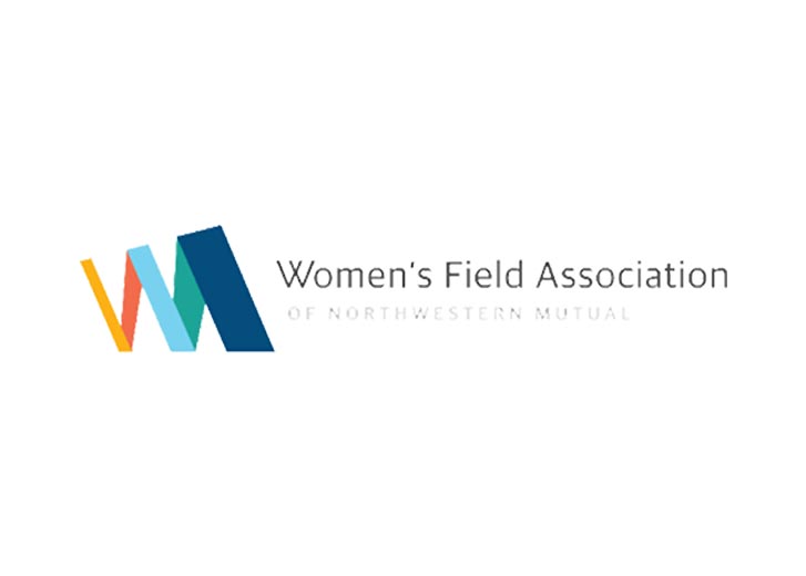 Women's Field logo